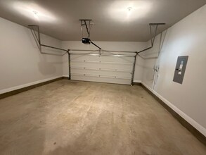 1009 Tartane Dr in Anna, TX - Building Photo - Building Photo