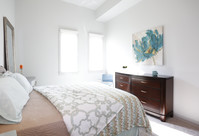 Bienville Basin Apartments in New Orleans, LA - Building Photo - Building Photo