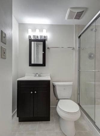 10430 Armstrong St in Fairfax, VA - Building Photo - Building Photo