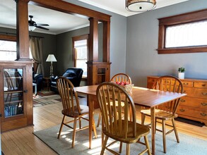 313 4th Ave NW in Rochester, MN - Building Photo - Building Photo