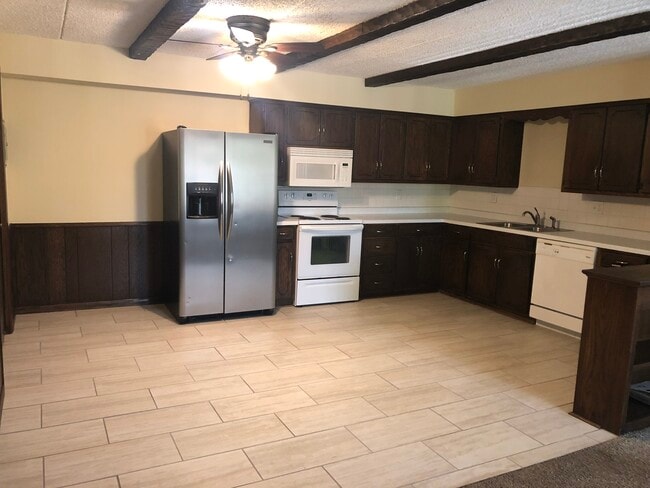 304 4th St S, Unit 102