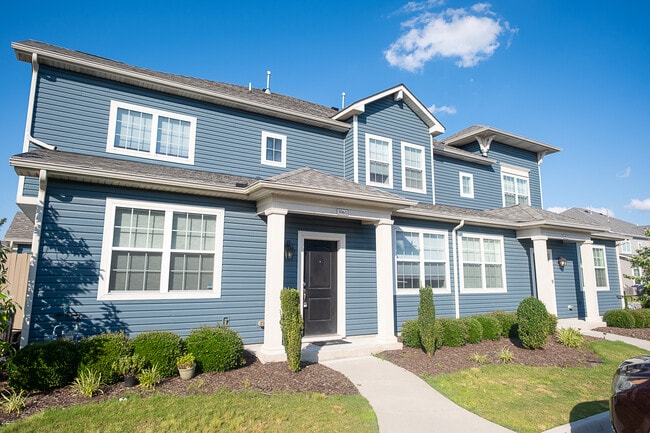 3961 Trenwith Ln in Virginia Beach, VA - Building Photo - Building Photo