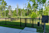 Rochester Park in Brooksville, FL - Building Photo - Building Photo