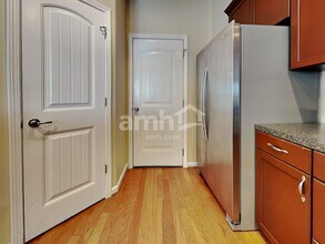 45 Chey Hill Ln in Richmond Hill, GA - Building Photo - Building Photo