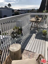 33841 Colegio Dr in Dana Point, CA - Building Photo - Building Photo