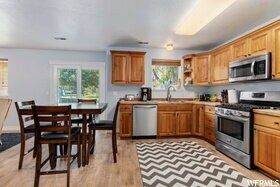 849 Quinn Ct in Ogden, UT - Building Photo - Building Photo
