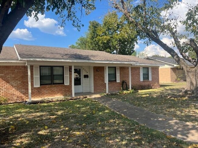 6419 Landmark Dr