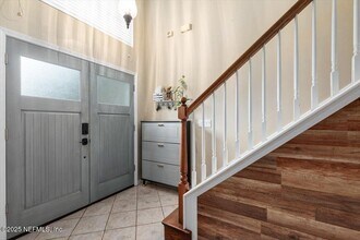 612 Chestwood Chase Dr in Orange Park, FL - Building Photo - Building Photo