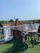 965 Hope St in Stamford, CT - Building Photo - Building Photo