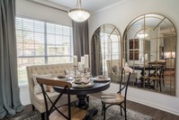 Attiva Pearland 55+ Active Living photo'