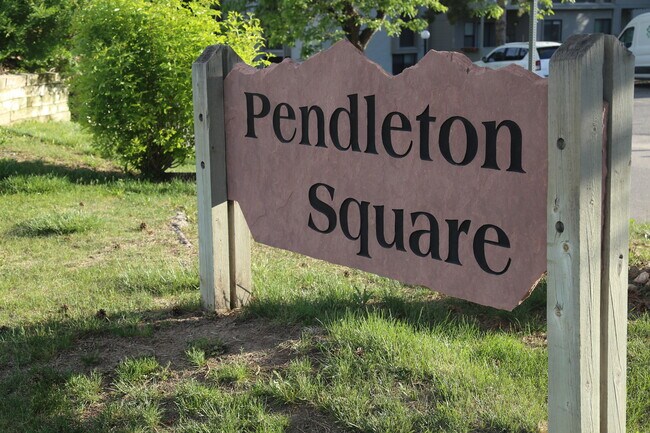 3515 28th St in Boulder, CO - Building Photo - Building Photo