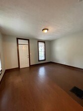 103 Asher St in Lafayette, IN - Building Photo - Building Photo