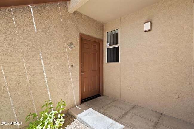 29606 N Tatum Blvd in Cave Creek, AZ - Building Photo - Building Photo