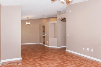 225 Gordon Rd NW in Palm Bay, FL - Building Photo - Building Photo