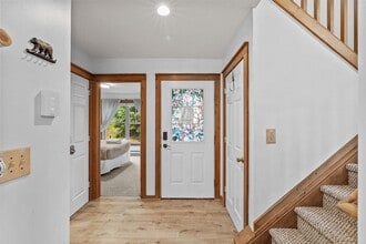 358 Juniper Ct in Tannersville, PA - Building Photo - Building Photo