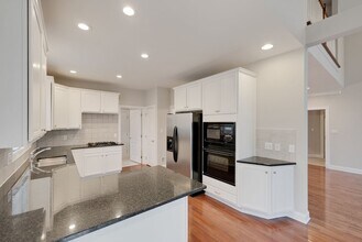 11734 Broadfield Ct in Raleigh, NC - Building Photo - Building Photo