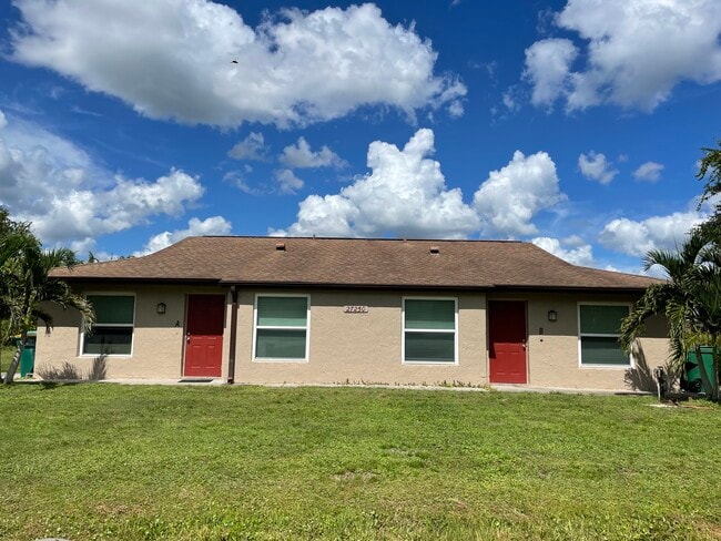 property at 27250 Adams St