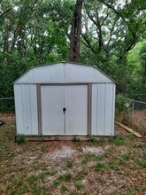 875 Georgia St in Crestview, FL - Building Photo - Building Photo