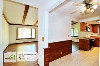 1744 Kildare Dr in Redding, CA - Building Photo - Building Photo
