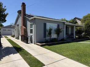 2331 Fourth St in Livermore, CA - Building Photo - Building Photo