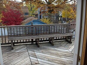 53 S Highland Ave, Unit 2 in Akron, OH - Building Photo - Building Photo