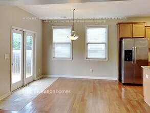 3574 Fallen Oak Ln in Buford, GA - Building Photo - Building Photo