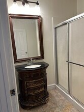 322 S Elm Ave, Unit 322A in Owatonna, MN - Building Photo - Building Photo