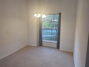 622 Tamarin Ln in Kissimmee, FL - Building Photo - Building Photo