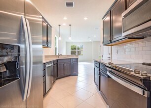 3932 Long Leaf Ln in Hollywood, FL - Building Photo - Building Photo