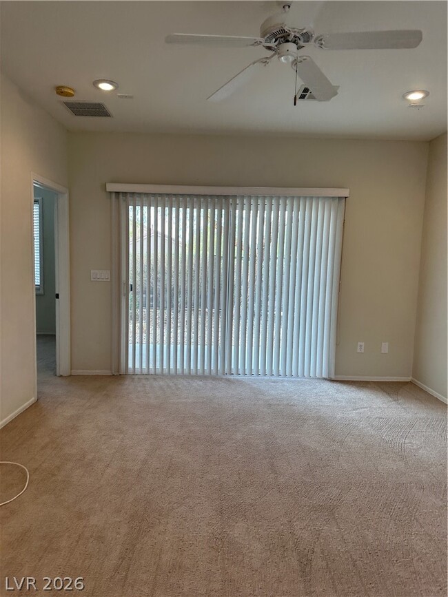 2413 Gamma Ray Pl in Henderson, NV - Building Photo - Building Photo