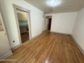 436 Main St in Ketchikan, AK - Building Photo - Building Photo