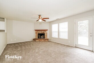2732 Redland Ln in Indianapolis, IN - Building Photo - Building Photo