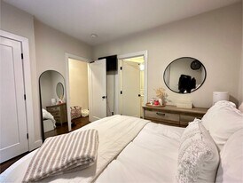 17 Playstead Rd, Unit 1 in Boston, MA - Building Photo