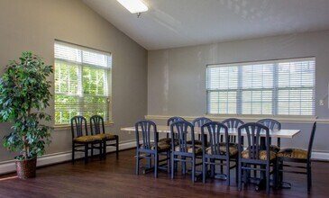 Linderman Creek in Ithaca, NY - Building Photo - Building Photo