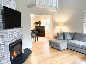 35 Samoset Rd in Barnstable, MA - Building Photo - Building Photo