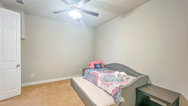 property at 2114 Partridgeberry Ln