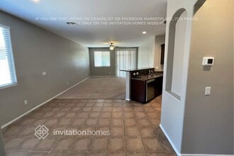 17347 W Jackson St in Goodyear, AZ - Building Photo - Building Photo