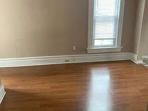 128 W 2nd St-Unit -3 in Greensburg, PA - Building Photo - Building Photo