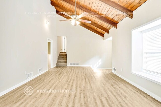 1752 Jody Dr NE in Marietta, GA - Building Photo - Building Photo