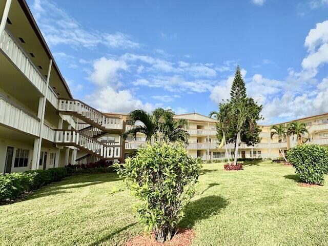 368 Mansfield I