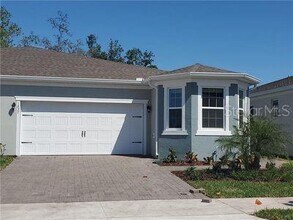 1837 Overcup Ave in St. Cloud, FL - Foto de edificio - Building Photo