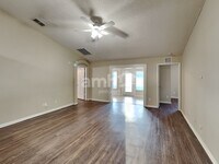 5401 Chenault Pl in Riverview, FL - Foto de edificio - Building Photo