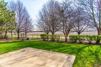 4133 Blackstone Dr in Aurora, IL - Building Photo - Building Photo