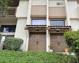 1055 Walnut Grove Ave in Rosemead, CA - Building Photo