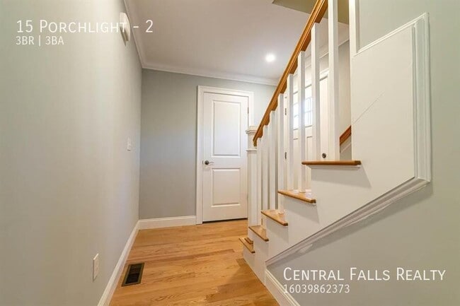 15 Porch Lgt Dr in Dover, NH - Building Photo - Building Photo