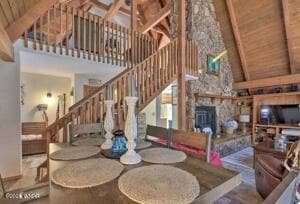 2689 Beaver Dam Ln in Pinetop, AZ - Building Photo - Building Photo