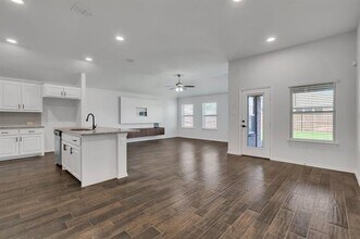 11605 Alpine Springs Dr in Aubrey, TX - Building Photo - Building Photo