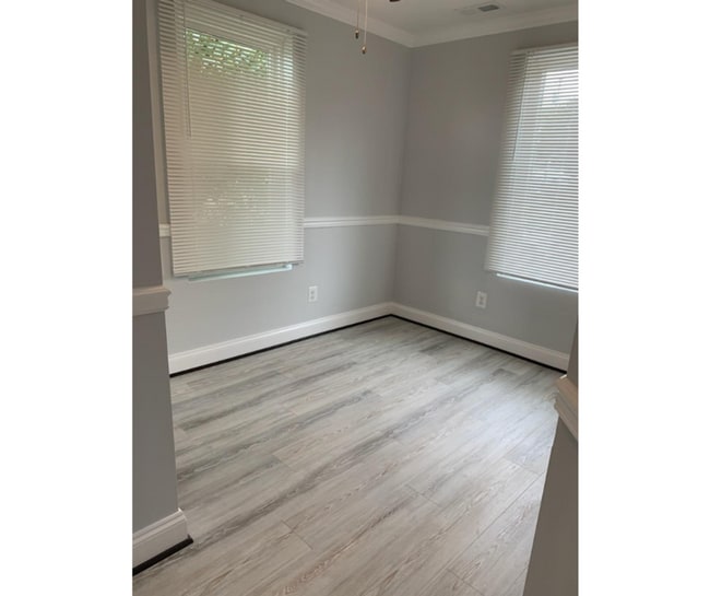 property at 4115 Fairhaven Ave