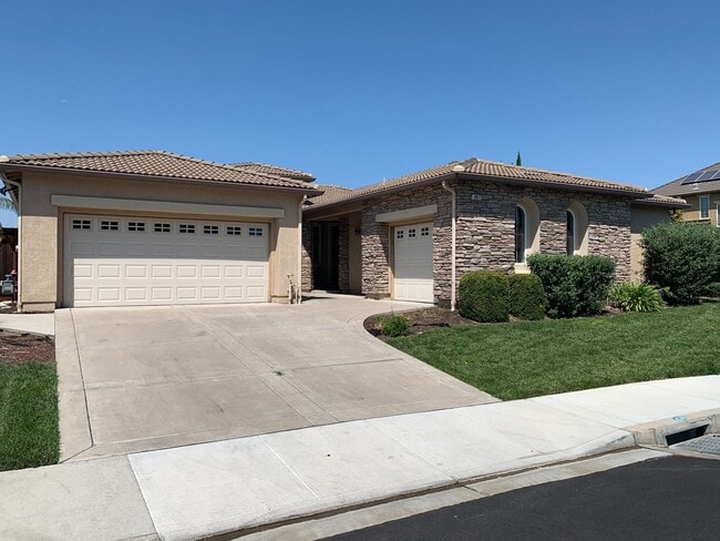 property at 2977 Blumen Ave