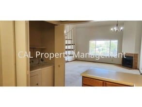 104 W Rossi St in Salinas, CA - Building Photo - Building Photo
